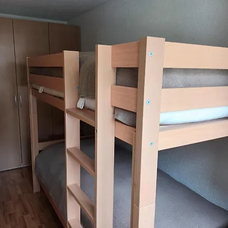 Adler 92 Лойкербад