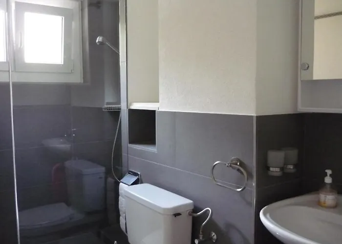 Adler 92 Loèche-les-Bains